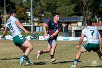SS R16 - Hills v Saints_3