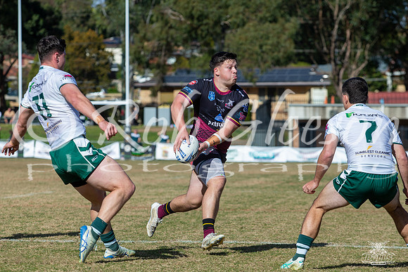SS R16 - Hills v Saints_3