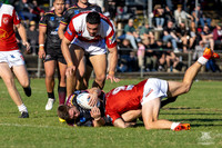 RMC - R9 - Hills v Glebe_7