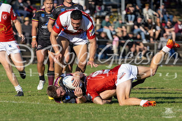 RMC - R9 - Hills v Glebe_7