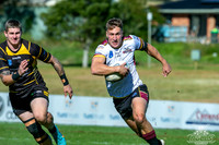 RMC R15 - Bulls v Mounties_005