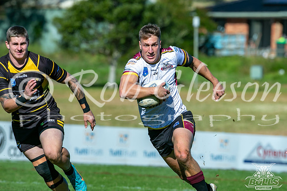 RMC R15 - Bulls v Mounties_005