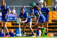 LFC GF - Parra v Roosters_9