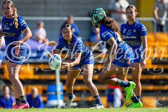 LFC GF - Parra v Roosters_9