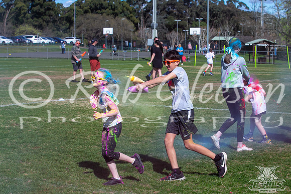 Hills Colour Run - 2022_042