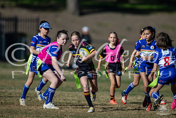TU10(1) R13 v Penrith_18