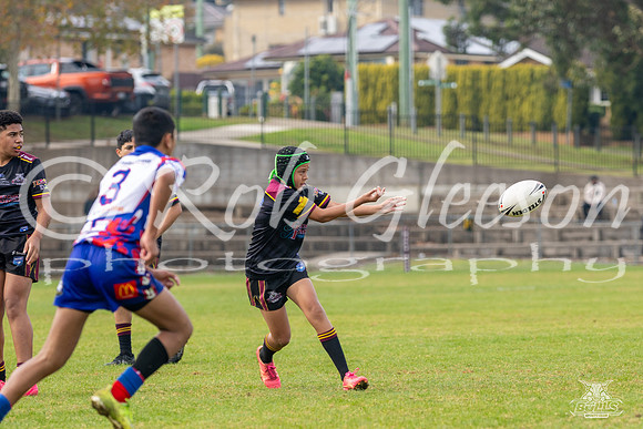 U13(1) - R5 v Revesby_33