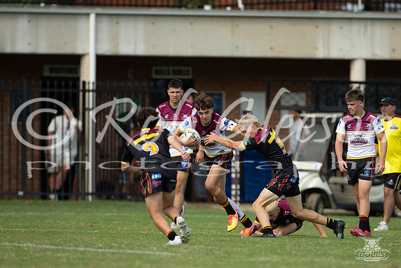 U19(1) R2 v Hills(2)_33
