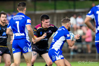 SS R6 - Bulls v Rams_005