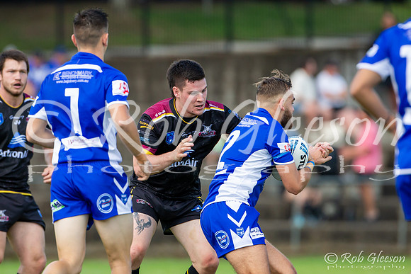 SS R6 - Bulls v Rams_005