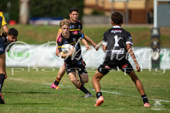 U13(1) R2 v Wenty_16