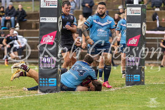 SS - R12 - Hills v Brothers_56