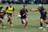 U9(2) R10 v Mounties_12