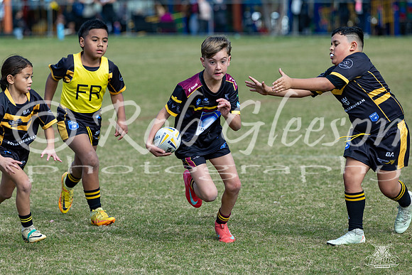 U9(2) R10 v Mounties_12
