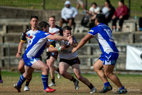 AG R8 - Vs Moorebank_005