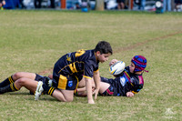 U9(2) R10 v Mounties_9