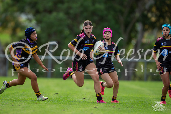 U14(G) R4 v Mounties_37