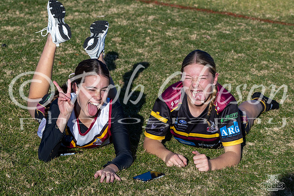 U16(1) R12 v Tigers_18