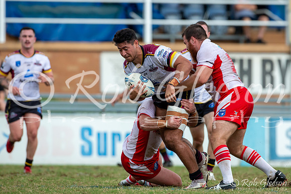SS - R4 - Hills vs Ryde_026