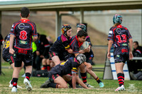 U13(1) R11 v Bankstown_12