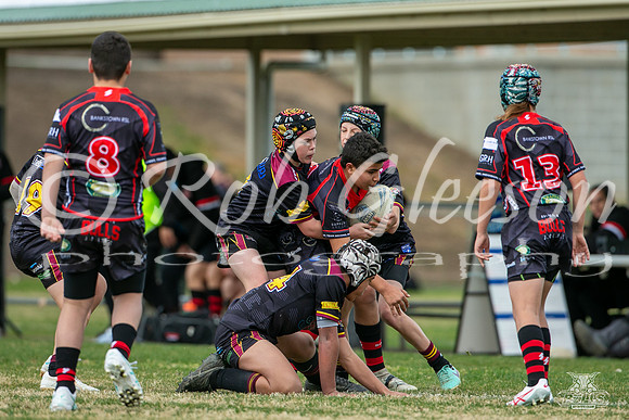 U13(1) R11 v Bankstown_12