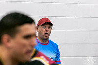 PC - GF - Hills v Maitland_018