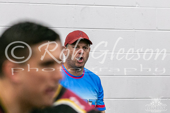 PC - GF - Hills v Maitland_018