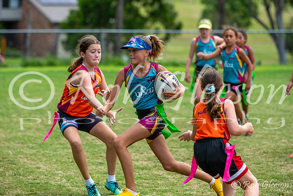 20220130 - OzTag Gala Day - 022