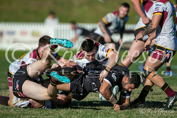 SS R12 - Bulls v Wenty_044