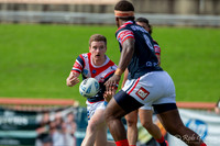 SS - R5 - Hills v Sydney_014