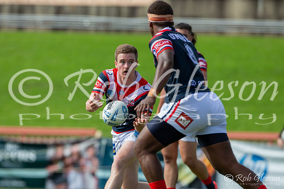 SS - R5 - Hills v Sydney_014