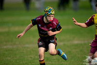 U11(1) R10 - Vs Guildford_015