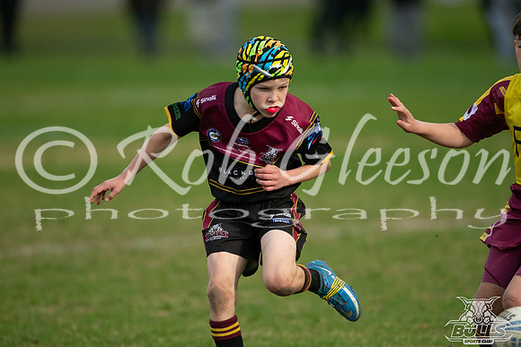 U11(1) R10 - Vs Guildford_015