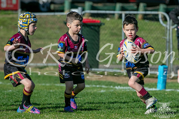 U6(1) R13 - v Kellyville_015