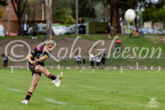 U14(2) R4 v Kellyville_9