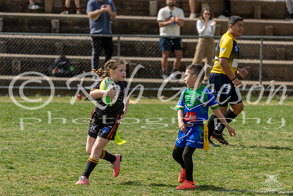 Gala Day_142