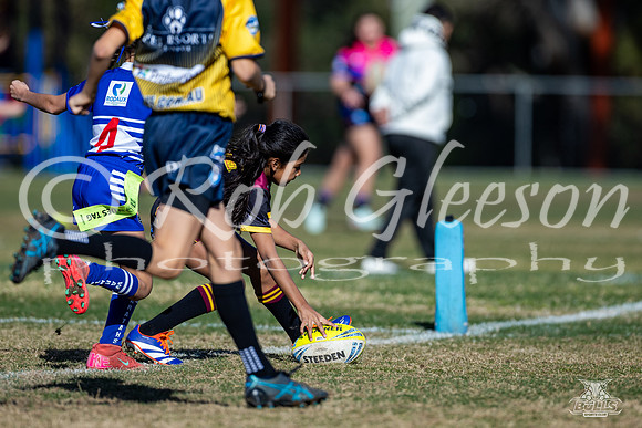 TU10(1) R13 v Penrith_14