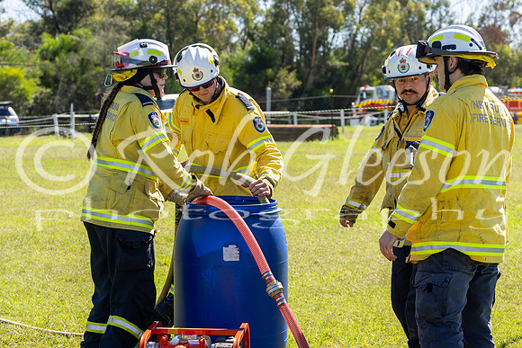 RFS - NB District Exercise - 2025_178