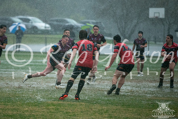 U16(1) R9 - Vs Kellyville_045