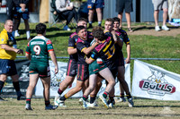 U19(2) R12 v Greystanes_7