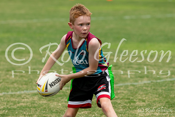 20220130 - OzTag Gala Day - 033