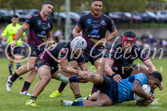 RMC R8 - Hills v Brothers_44