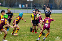 U9(4) R12 v Guildford_6