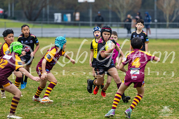 U9(4) R12 v Guildford_6