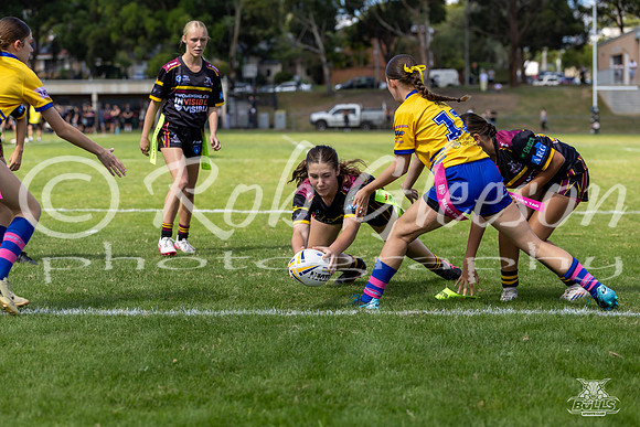 TU14(1) R2 v WH Hawks_30