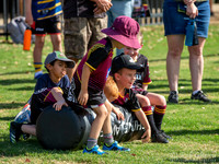 20220209_Mini League 2022_004