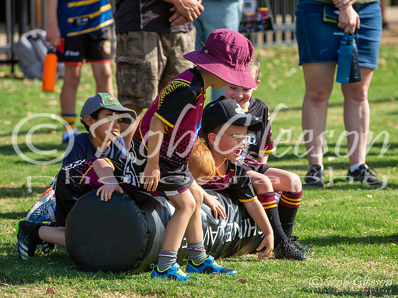 20220209_Mini League 2022_004