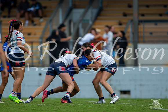 LFC GF - Parra v Roosters_77