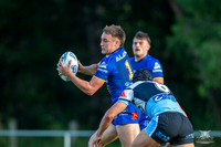SGB - R3 - Eels v Sharks_12