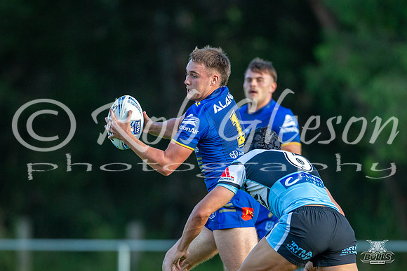 SGB - R3 - Eels v Sharks_12